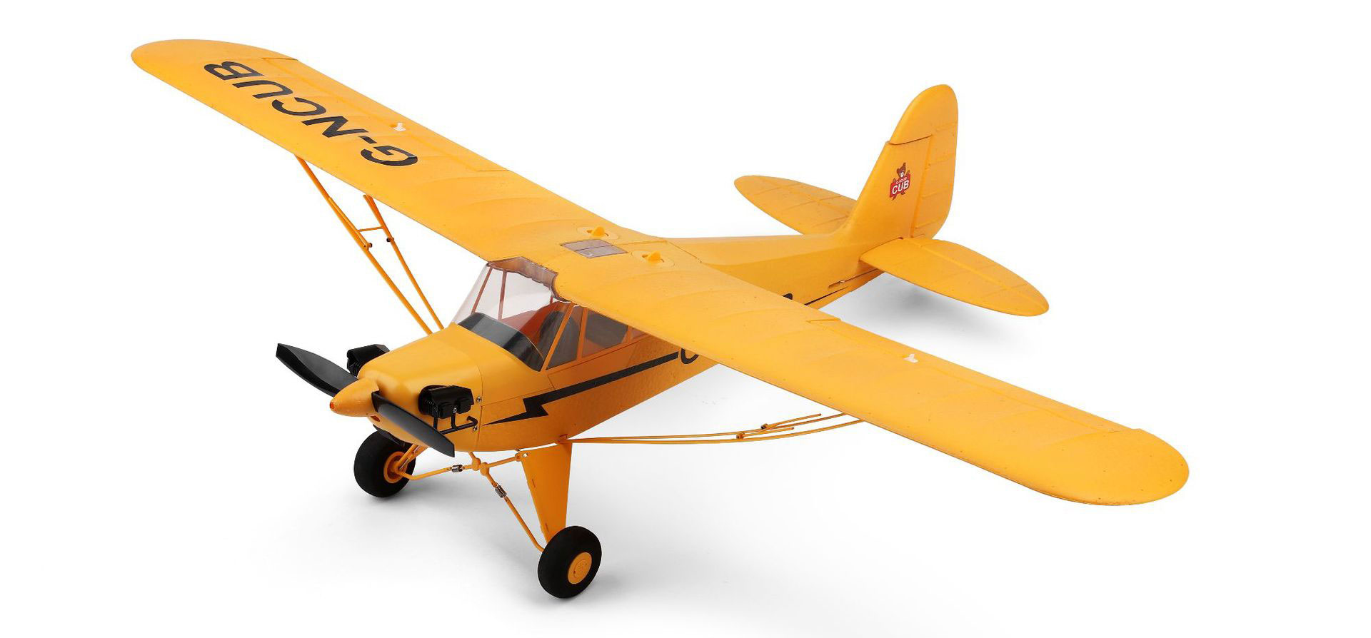 RC Drone A160 RTF EPP RC Airpl - Drone 3D Modeling recensione e prezzo