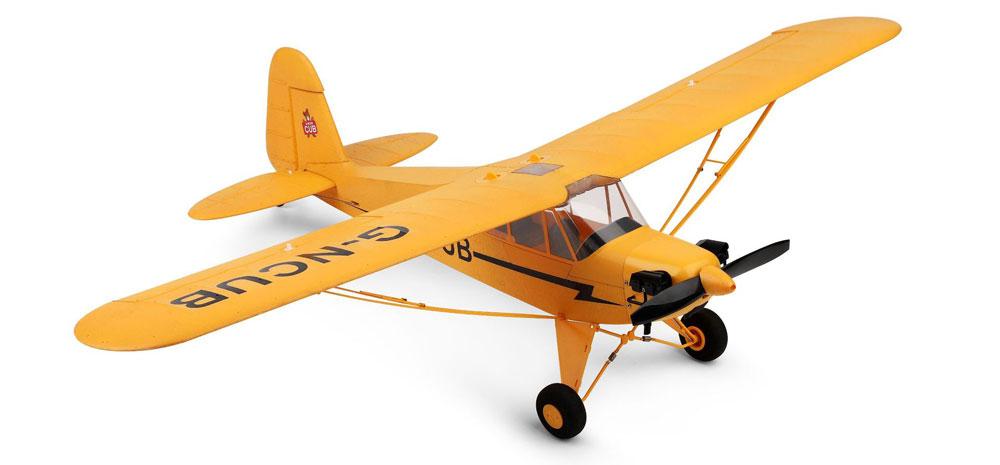 RC Drone A160 RTF EPP RC Airpl - Drone 3D Modeling recensione e prezzo