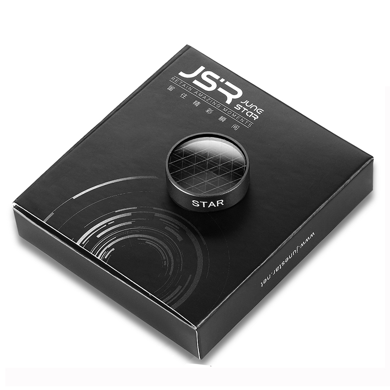 DJI Mavic Air Filter Coating D - Drone Ndvi recensione e prezzo