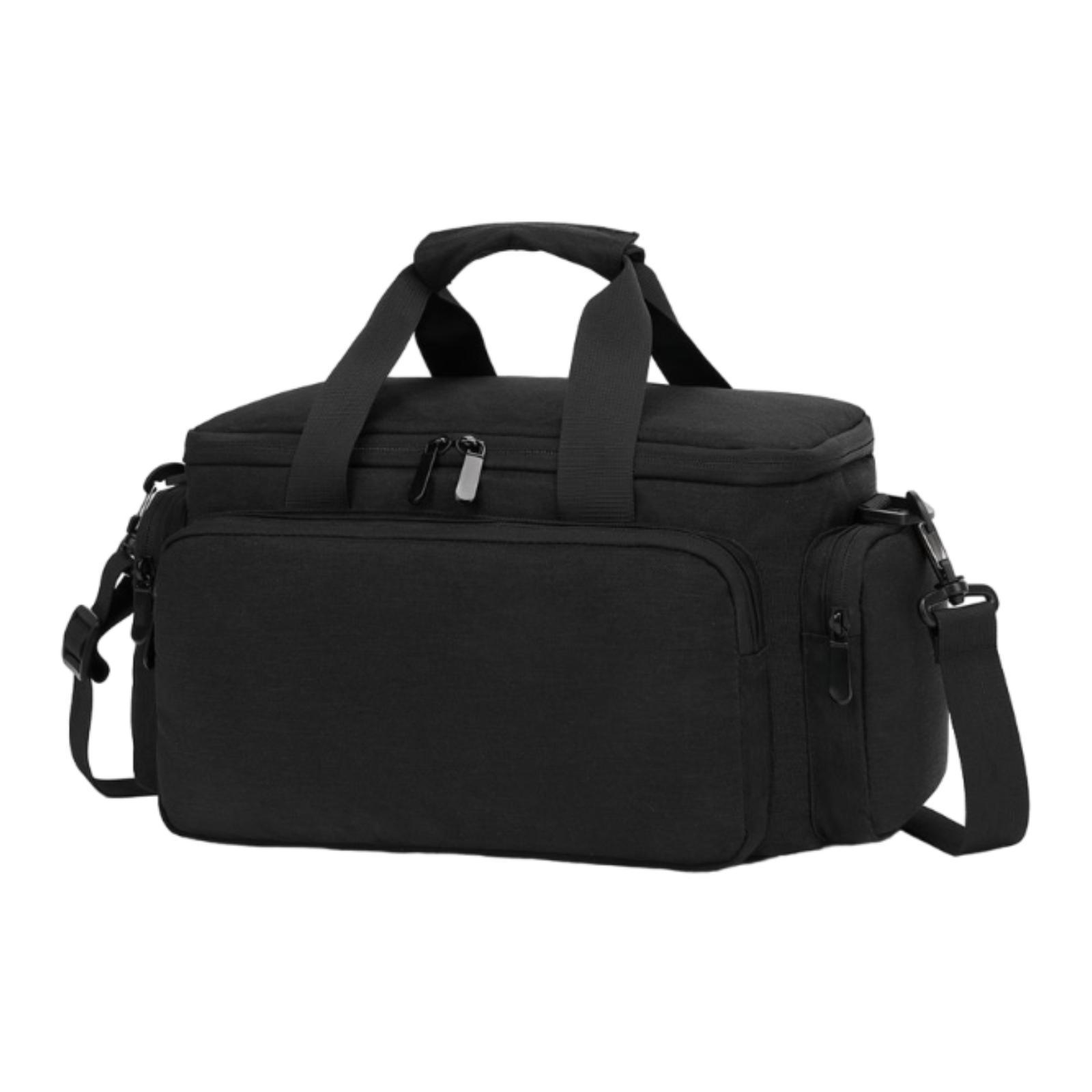 Portable Camera Storage Bag La - Drone Photogrammetry recensione e prezzo
