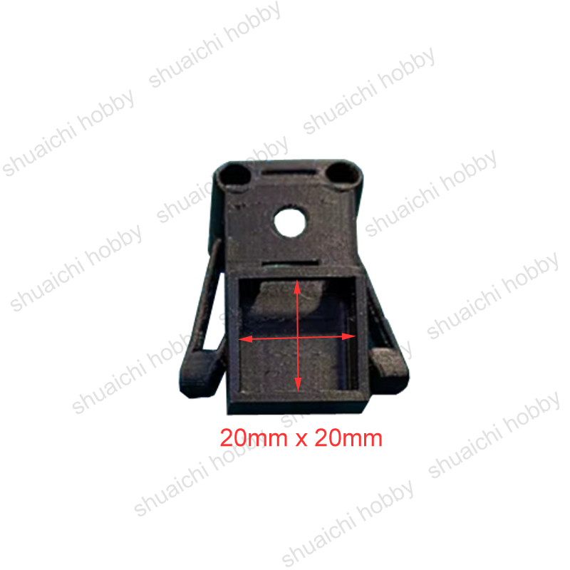 GPS 915 SMA 3-in-1 Antenna Fix - Drone 3D Modeling recensione e prezzo
