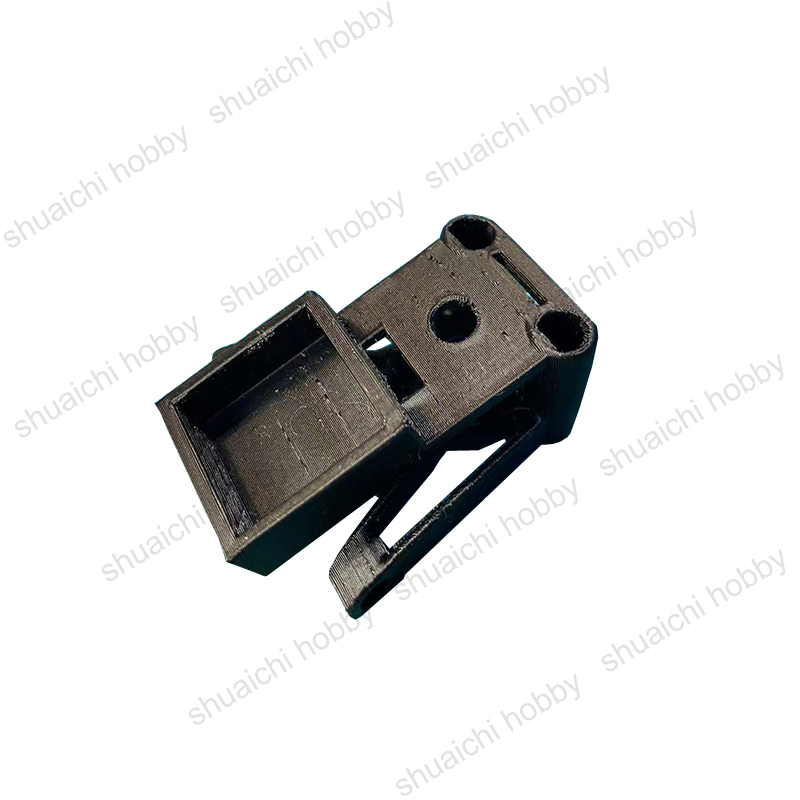 GPS 915 SMA 3-in-1 Antenna Fix - Drone 3D Modeling recensione e prezzo