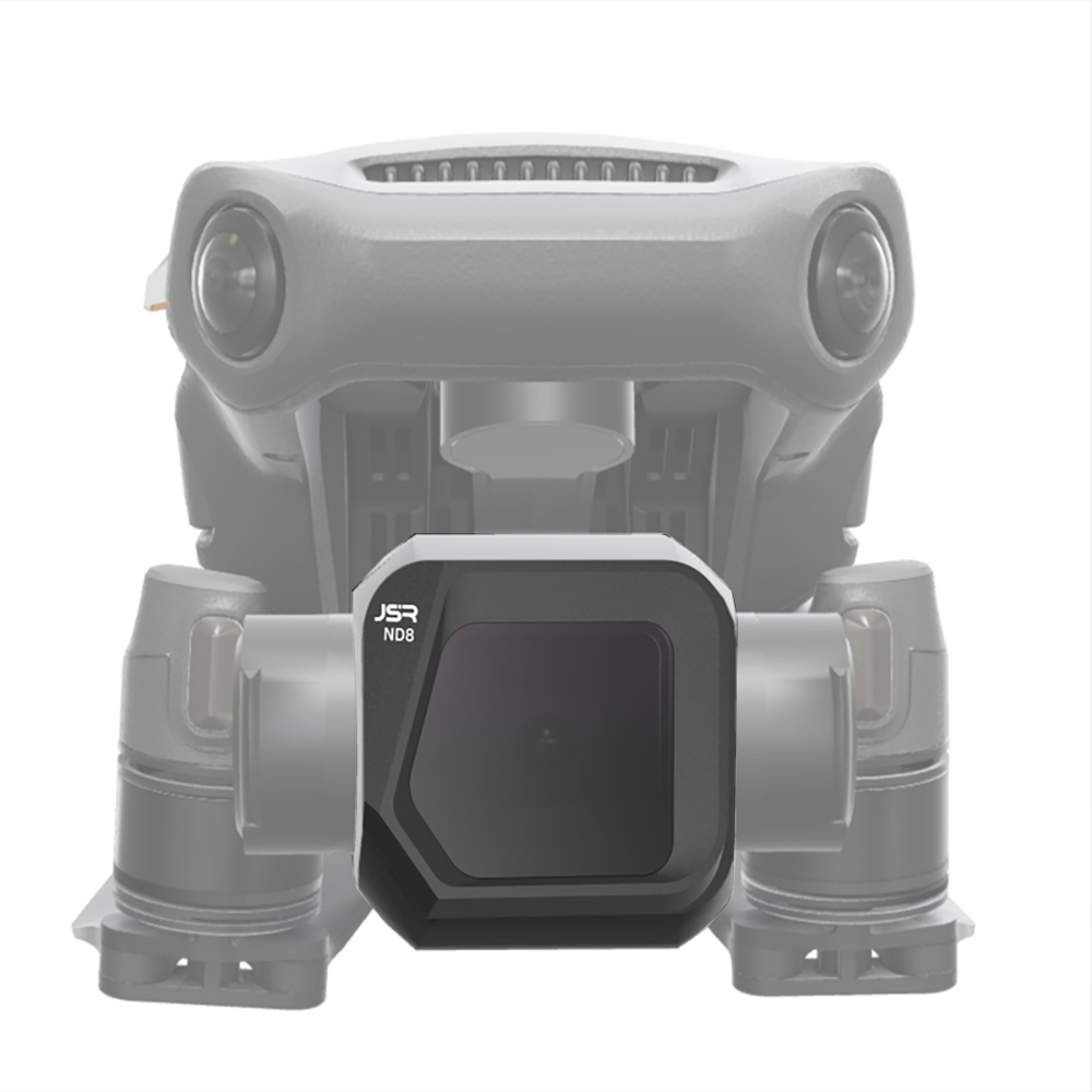 For MAVIC 3 CLASSIC Camera Fil - Drone Ndvi recensione e prezzo