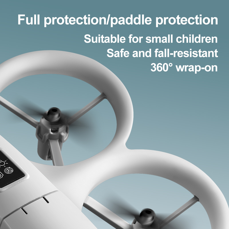 New GT3 Mini RC Drone 8K 5G Ae - Drone Aerial Photography recensione e prezzo