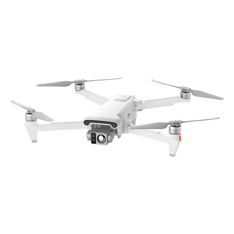 Beginner Thermal Imaging, 8K H - Drone Thermal Imaging recensione e prezzo