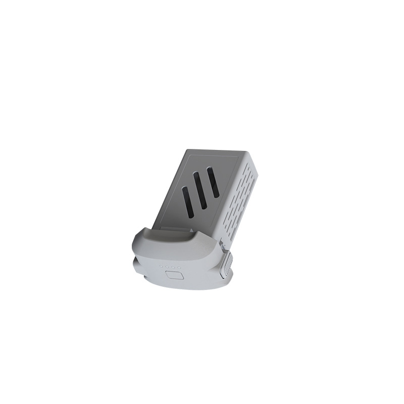 017 Drone Battery 7.6V 2000mAh - Drone Surveying recensione e prezzo
