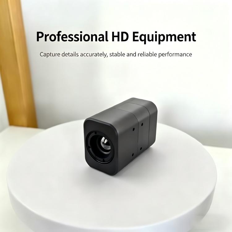Caddx Thermal Imaging Camera 2 - Drone Thermal Imaging recensione e prezzo