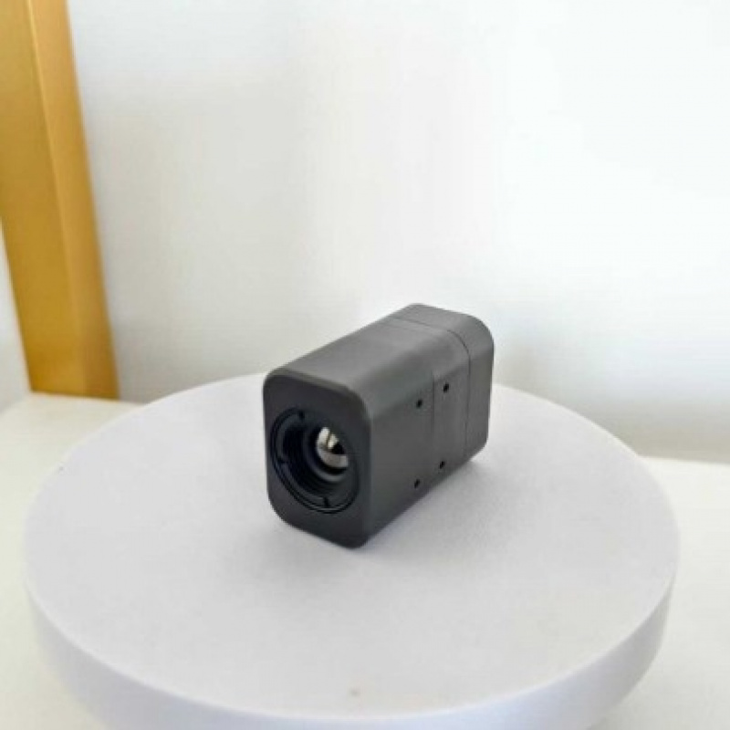 Caddx Thermal Imaging Camera 2 - Drone Thermal Imaging recensione e prezzo