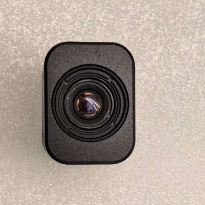 Caddx Thermal Imaging Camera 2 - Drone Thermal Imaging recensione e prezzo