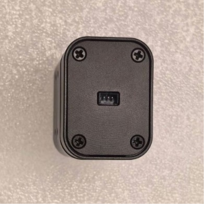 Caddx Thermal Imaging Camera 2 - Drone Thermal Imaging recensione e prezzo
