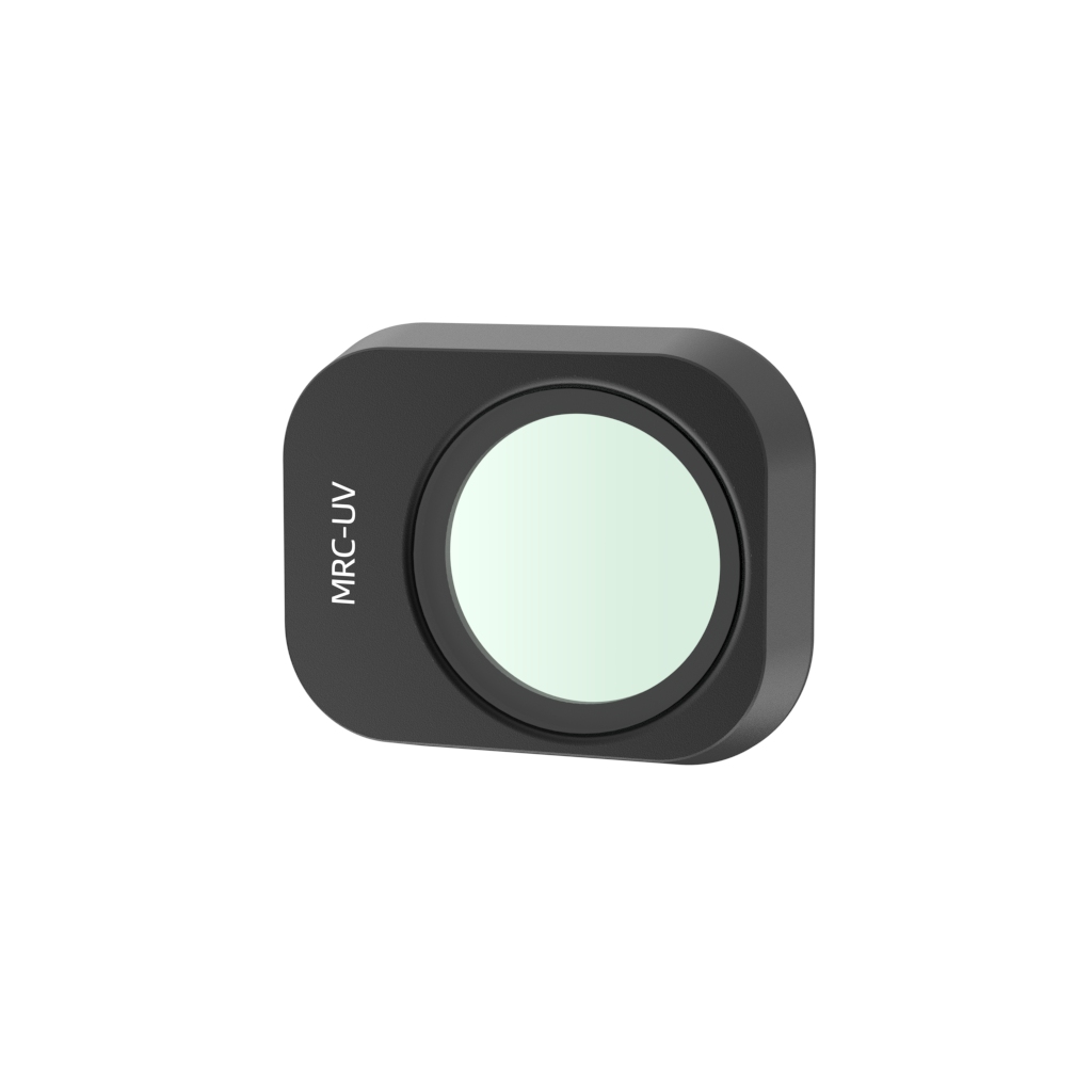 Filter Lens MC UV CPL Star Nig - Drone Ndvi recensione e prezzo