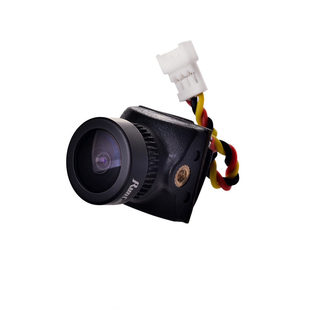 RunCam Nano 2 FPV Camera 2.1mm - Drone Cinematic recensione e prezzo
