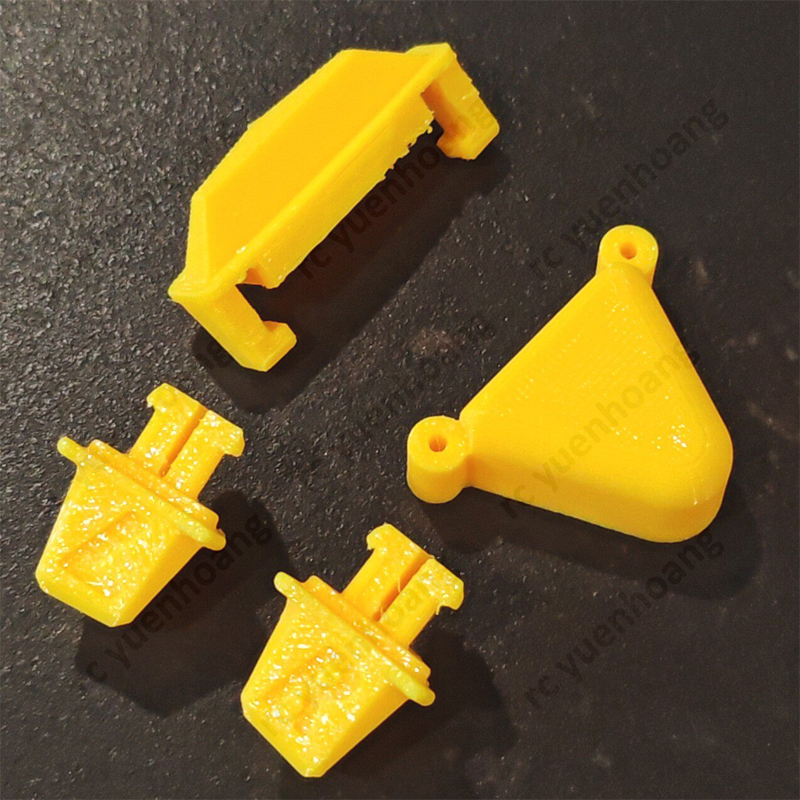 For SpeedyBee Bee25 FPV Drone  - Drone 3D Modeling recensione e prezzo