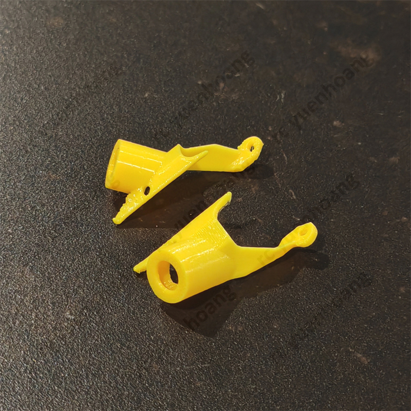 For SpeedyBee Bee25 FPV Drone  - Drone 3D Modeling recensione e prezzo