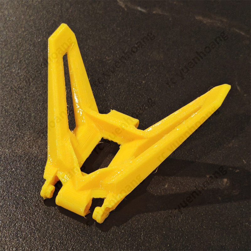 For SpeedyBee Bee25 FPV Drone  - Drone 3D Modeling recensione e prezzo