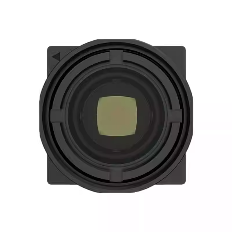 FPV Thermal Camera CVBS Interf - Drone Thermal Imaging recensione e prezzo