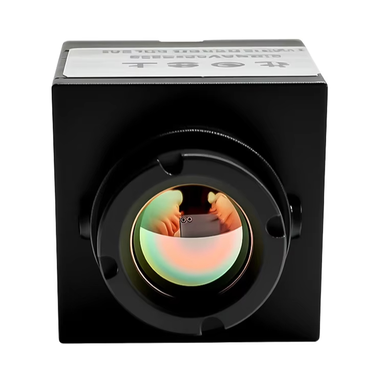 Drone Accessories Thermal Imag - Drone Thermal Imaging recensione e prezzo