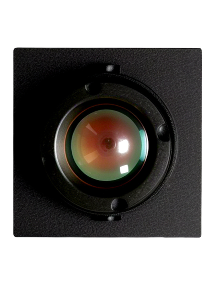 Drone Accessories Thermal Imag - Drone Thermal Imaging recensione e prezzo