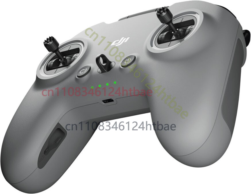 Used ,FOR DJI FPV Remote Contr - Drone Surveying recensione e prezzo