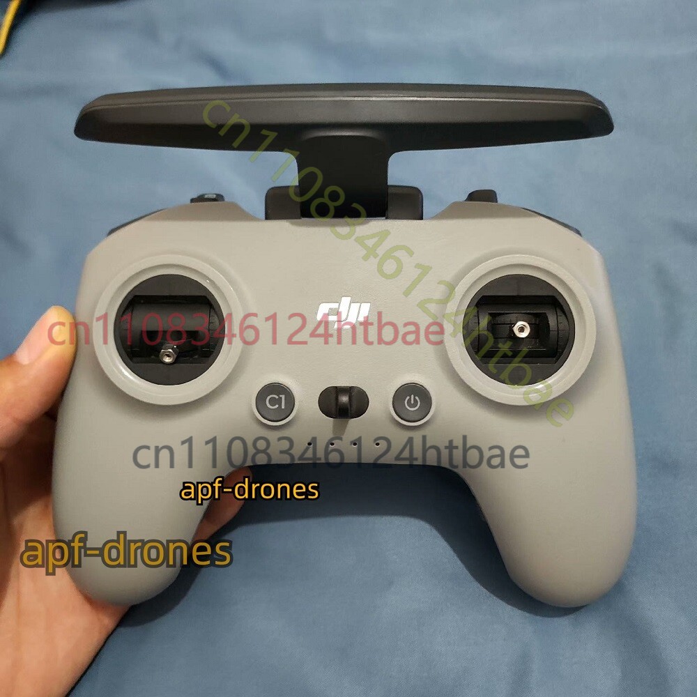 Used ,FOR DJI FPV Remote Contr - Drone Surveying recensione e prezzo
