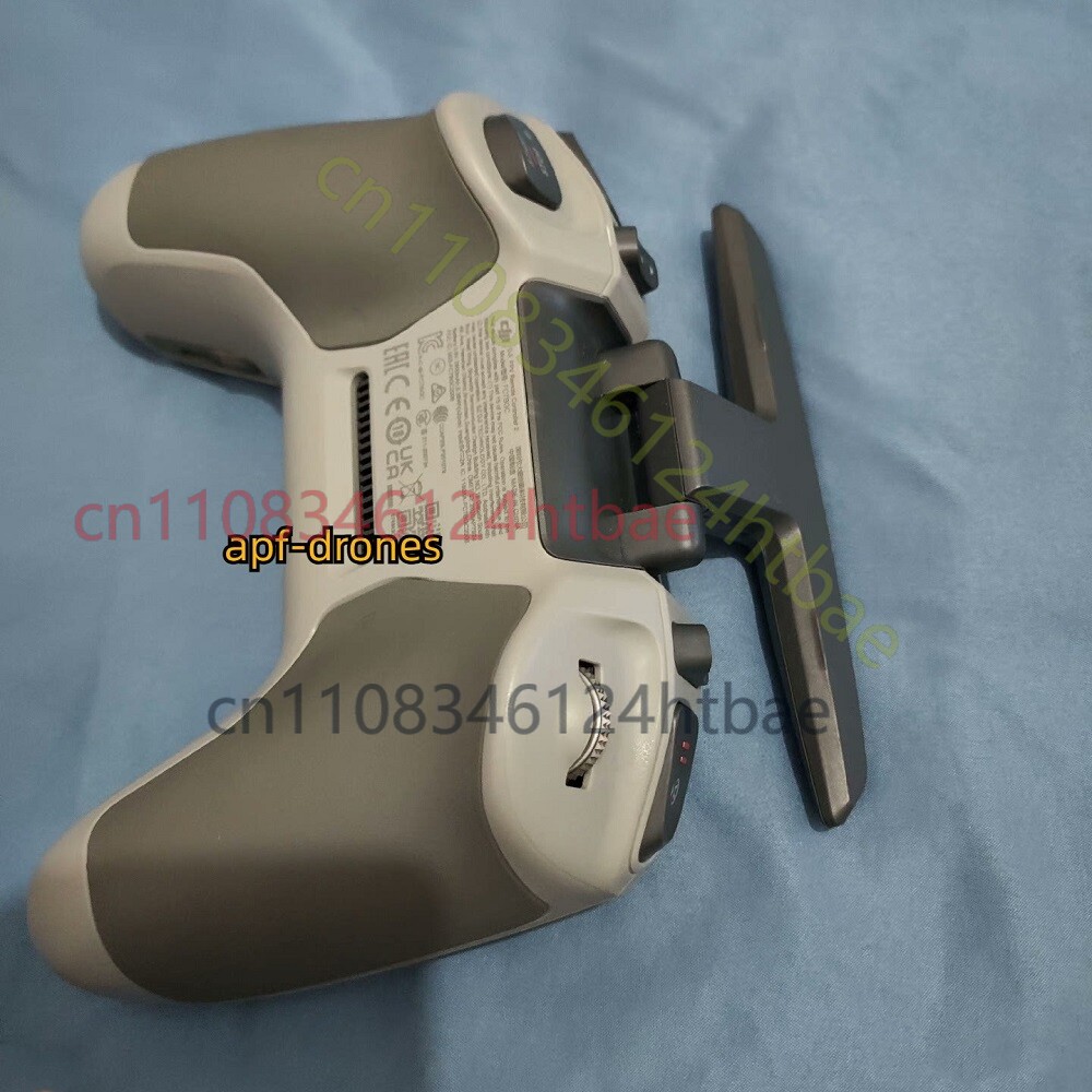 Used ,FOR DJI FPV Remote Contr - Drone Surveying recensione e prezzo