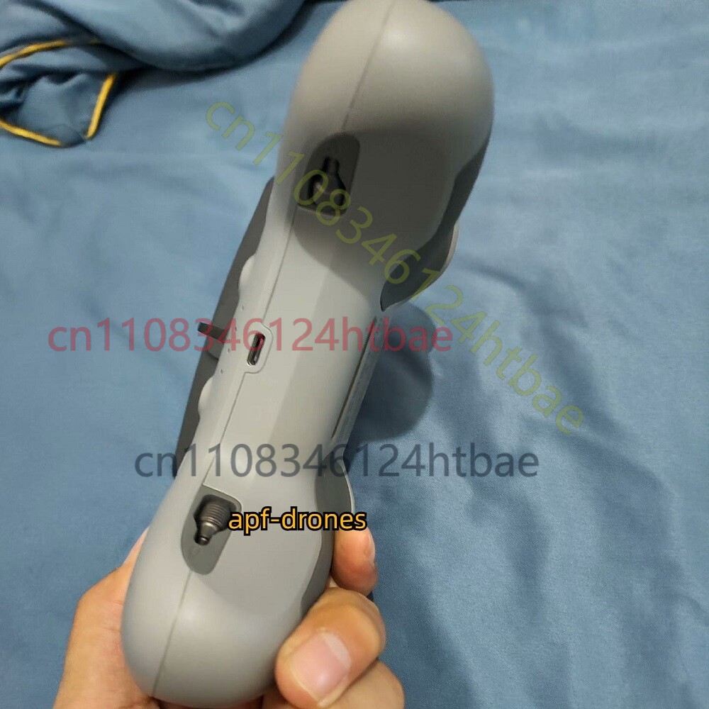 Used ,FOR DJI FPV Remote Contr - Drone Surveying recensione e prezzo