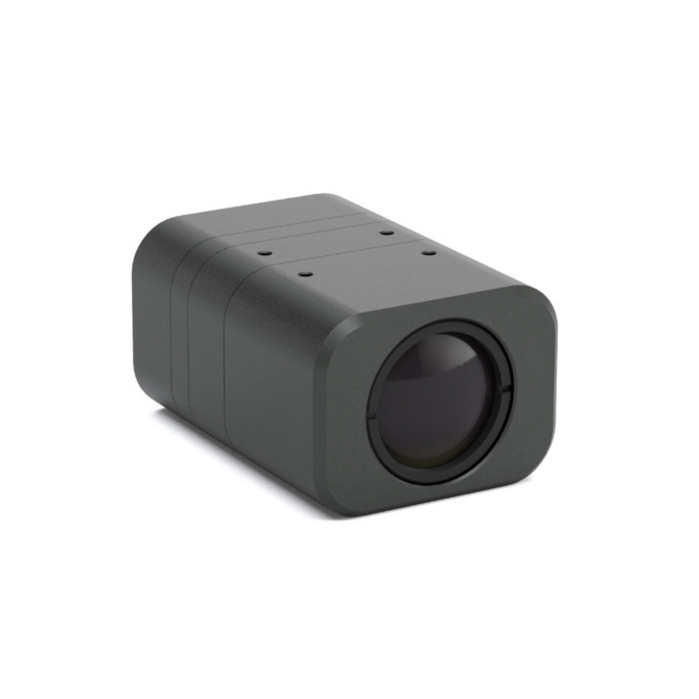 NCZOBOE FPV Analog Thermal Ima - Drone Thermal Imaging recensione e prezzo