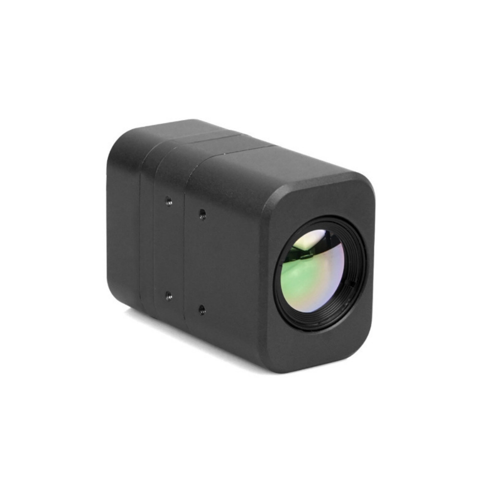 NCZOBOE FPV Analog Thermal Ima - Drone Thermal Imaging recensione e prezzo