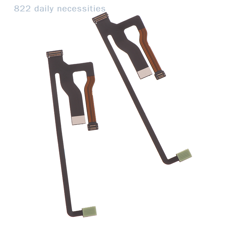 convenient3 In 1 Flexible Flat - Drone Mapping recensione e prezzo