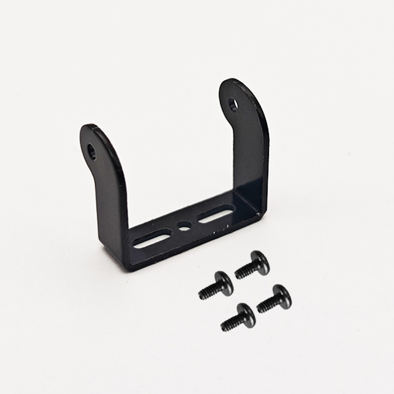 19*19mm Micro FPV Camera Mount - Drone Cinematic recensione e prezzo