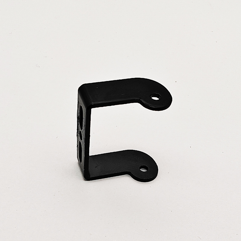 19*19mm Micro FPV Camera Mount - Drone Cinematic recensione e prezzo