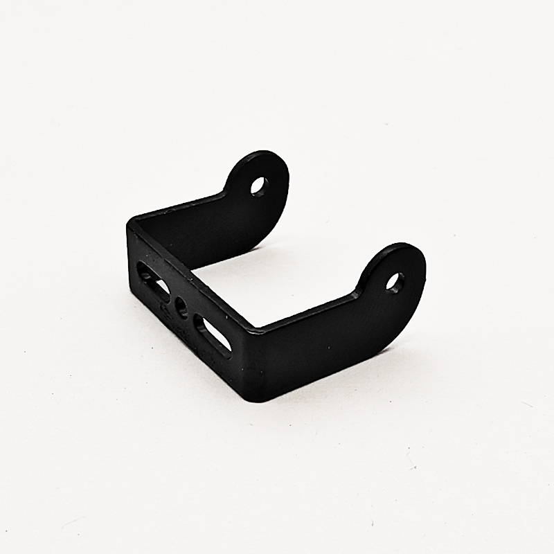 19*19mm Micro FPV Camera Mount - Drone Cinematic recensione e prezzo