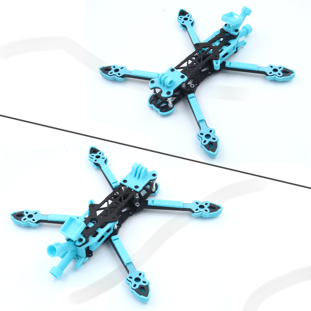 RC Quadcopter FPV Drone 3D pri - Drone 3D Modeling recensione e prezzo