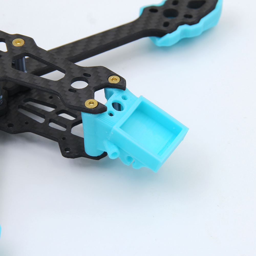 RC Quadcopter FPV Drone 3D pri - Drone 3D Modeling recensione e prezzo