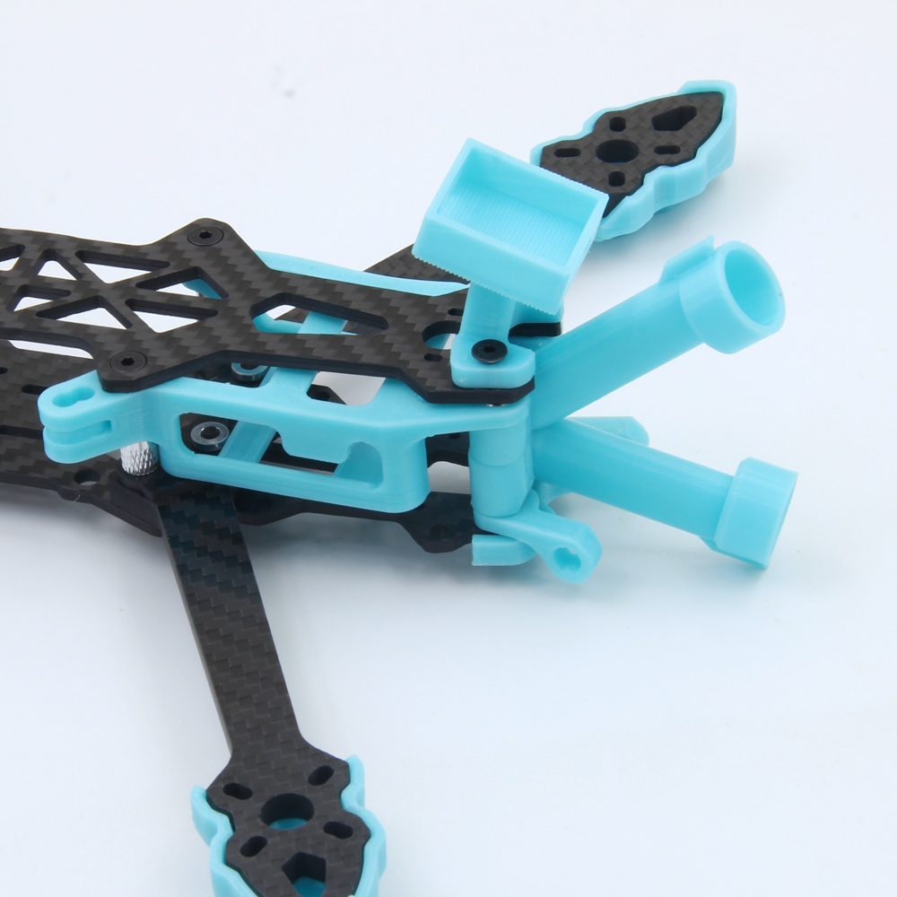 RC Quadcopter FPV Drone 3D pri - Drone 3D Modeling recensione e prezzo