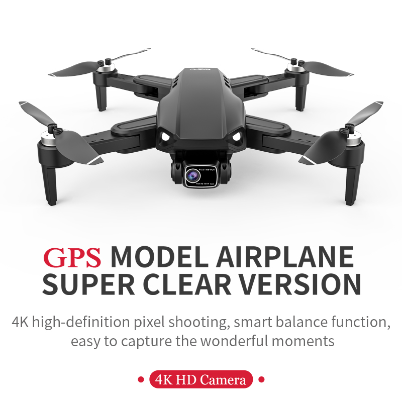 LYZRC Official L900 PRO SE Bru - Drone Photogrammetry recensione e prezzo